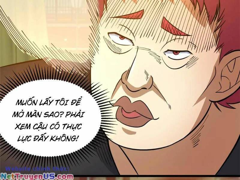 đọc truyện Siêu Phàm Sát Thần Chương 124 ảnh 50 tại Thiên Thai Truyện