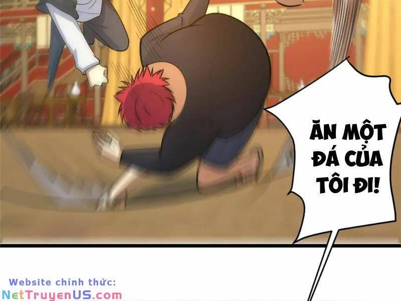 đọc truyện Siêu Phàm Sát Thần Chương 124 ảnh 53 tại Thiên Thai Truyện