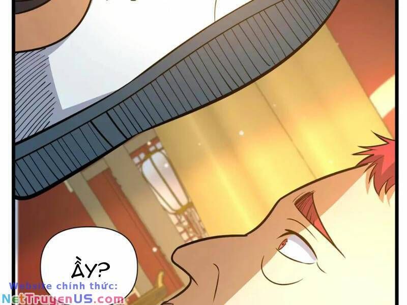đọc truyện Siêu Phàm Sát Thần Chương 124 ảnh 60 tại Thiên Thai Truyện