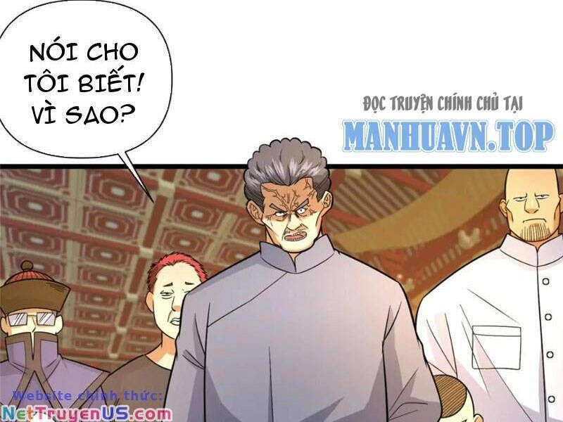 đọc truyện Siêu Phàm Sát Thần Chương 124 ảnh 7 tại Thiên Thai Truyện