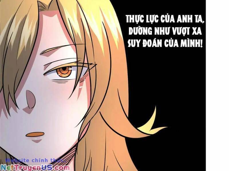 đọc truyện Siêu Phàm Sát Thần Chương 124 ảnh 65 tại Thiên Thai Truyện