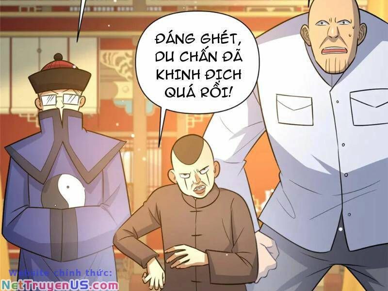 đọc truyện Siêu Phàm Sát Thần Chương 124 ảnh 67 tại Thiên Thai Truyện