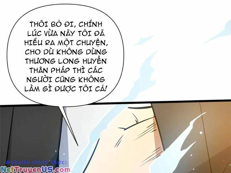 đọc truyện Siêu Phàm Sát Thần Chương 124 ảnh 71 tại Thiên Thai Truyện