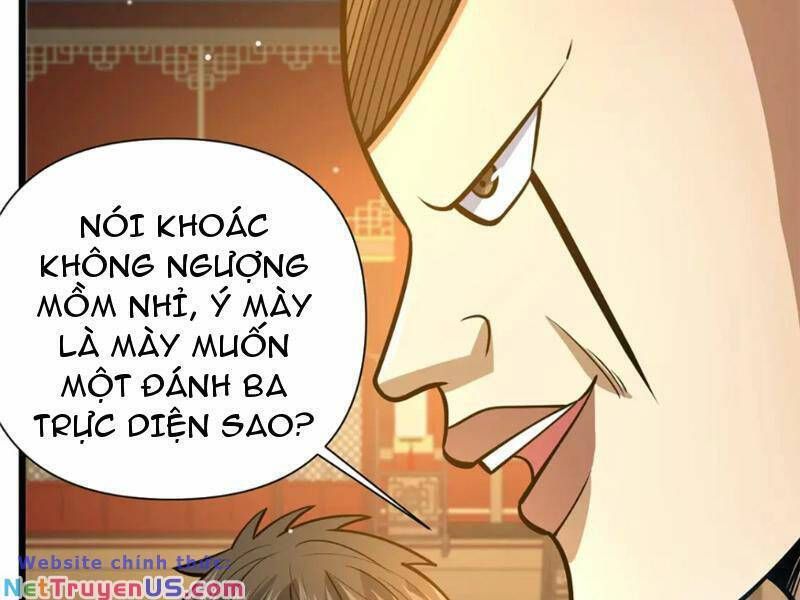 đọc truyện Siêu Phàm Sát Thần Chương 124 ảnh 73 tại Thiên Thai Truyện