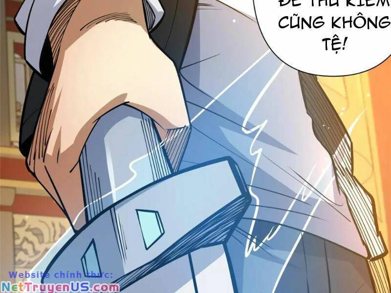 đọc truyện Siêu Phàm Sát Thần Chương 124 ảnh 75 tại Thiên Thai Truyện