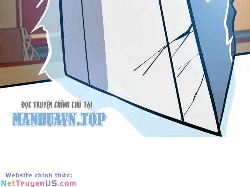 đọc truyện Siêu Phàm Sát Thần Chương 124 ảnh 77 tại Thiên Thai Truyện