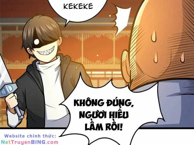 đọc truyện Siêu Phàm Sát Thần Chương 125 ảnh 11 tại Thiên Thai Truyện