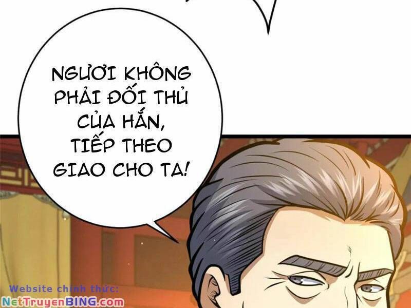 đọc truyện Siêu Phàm Sát Thần Chương 125 ảnh 12 tại Thiên Thai Truyện