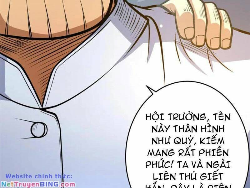 đọc truyện Siêu Phàm Sát Thần Chương 125 ảnh 14 tại Thiên Thai Truyện