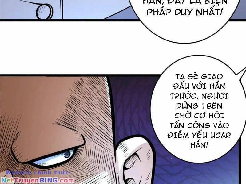 đọc truyện Siêu Phàm Sát Thần Chương 125 ảnh 15 tại Thiên Thai Truyện