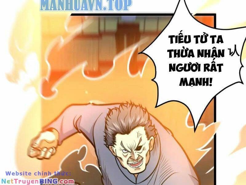 đọc truyện Siêu Phàm Sát Thần Chương 125 ảnh 20 tại Thiên Thai Truyện