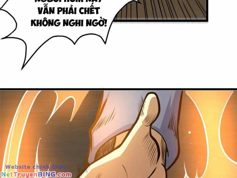 đọc truyện Siêu Phàm Sát Thần Chương 125 ảnh 22 tại Thiên Thai Truyện