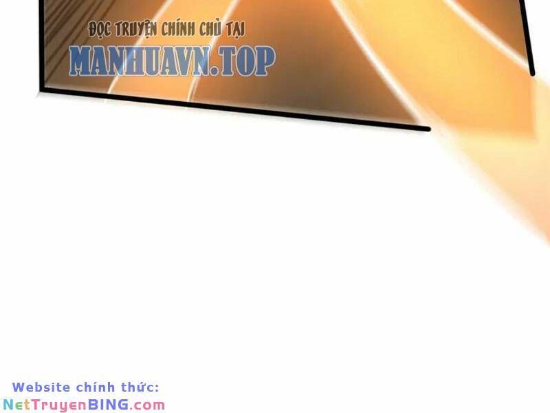 đọc truyện Siêu Phàm Sát Thần Chương 125 ảnh 31 tại Thiên Thai Truyện