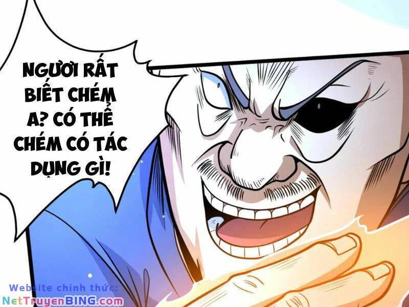 đọc truyện Siêu Phàm Sát Thần Chương 125 ảnh 34 tại Thiên Thai Truyện