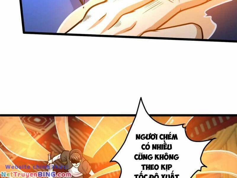 đọc truyện Siêu Phàm Sát Thần Chương 125 ảnh 35 tại Thiên Thai Truyện