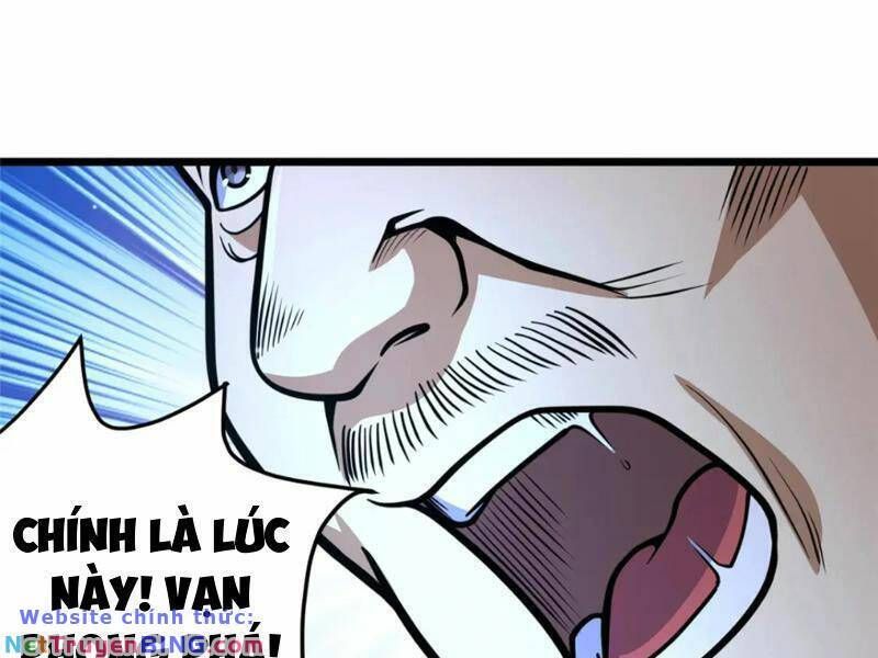 đọc truyện Siêu Phàm Sát Thần Chương 125 ảnh 41 tại Thiên Thai Truyện
