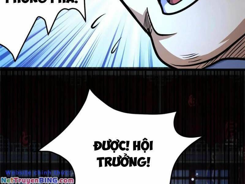 đọc truyện Siêu Phàm Sát Thần Chương 125 ảnh 42 tại Thiên Thai Truyện