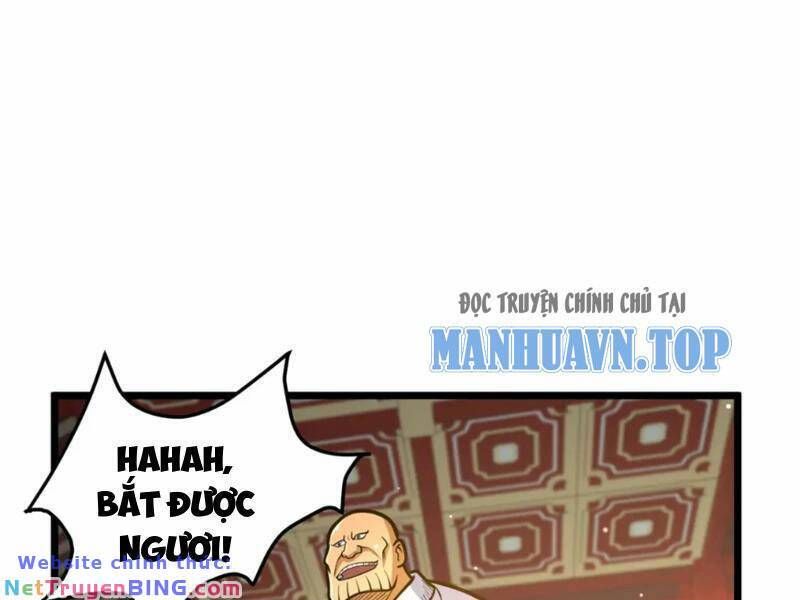 đọc truyện Siêu Phàm Sát Thần Chương 125 ảnh 47 tại Thiên Thai Truyện