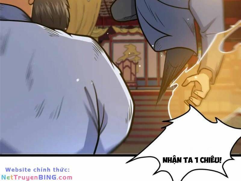 đọc truyện Siêu Phàm Sát Thần Chương 125 ảnh 50 tại Thiên Thai Truyện
