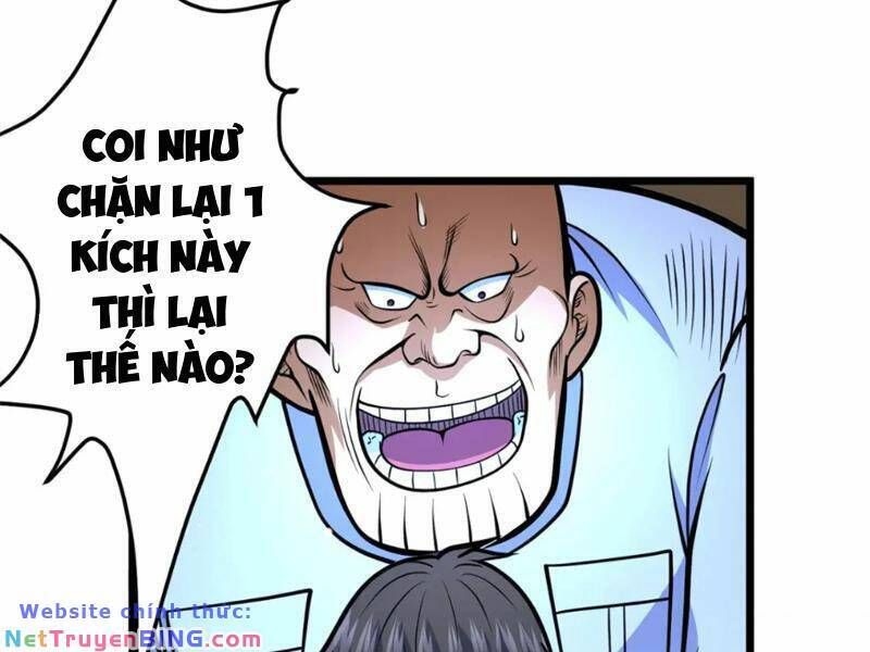 đọc truyện Siêu Phàm Sát Thần Chương 125 ảnh 57 tại Thiên Thai Truyện