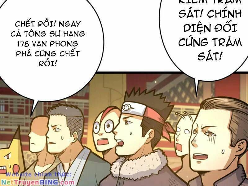 đọc truyện Siêu Phàm Sát Thần Chương 125 ảnh 71 tại Thiên Thai Truyện
