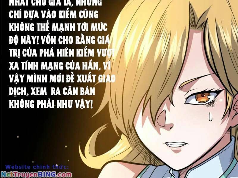 đọc truyện Siêu Phàm Sát Thần Chương 125 ảnh 73 tại Thiên Thai Truyện