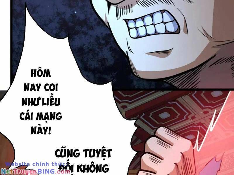 đọc truyện Siêu Phàm Sát Thần Chương 125 ảnh 82 tại Thiên Thai Truyện
