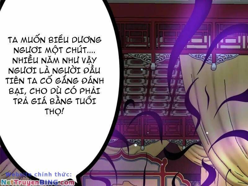 đọc truyện Siêu Phàm Sát Thần Chương 125 ảnh 87 tại Thiên Thai Truyện