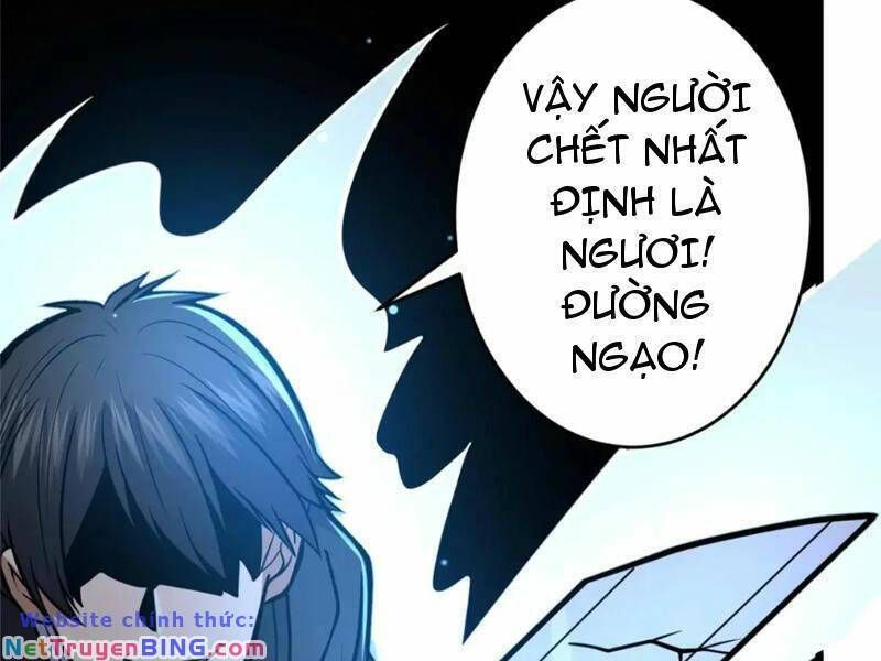 đọc truyện Siêu Phàm Sát Thần Chương 125 ảnh 91 tại Thiên Thai Truyện