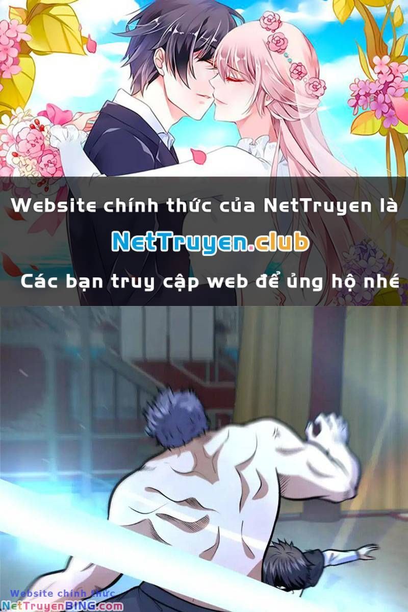 đọc truyện Siêu Phàm Sát Thần Chương 126 ảnh 2 tại Thiên Thai Truyện