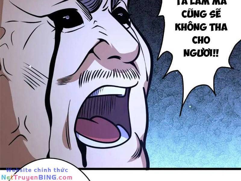 đọc truyện Siêu Phàm Sát Thần Chương 126 ảnh 21 tại Thiên Thai Truyện