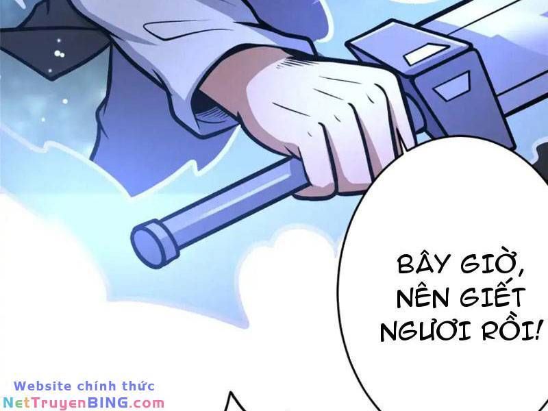 đọc truyện Siêu Phàm Sát Thần Chương 126 ảnh 24 tại Thiên Thai Truyện