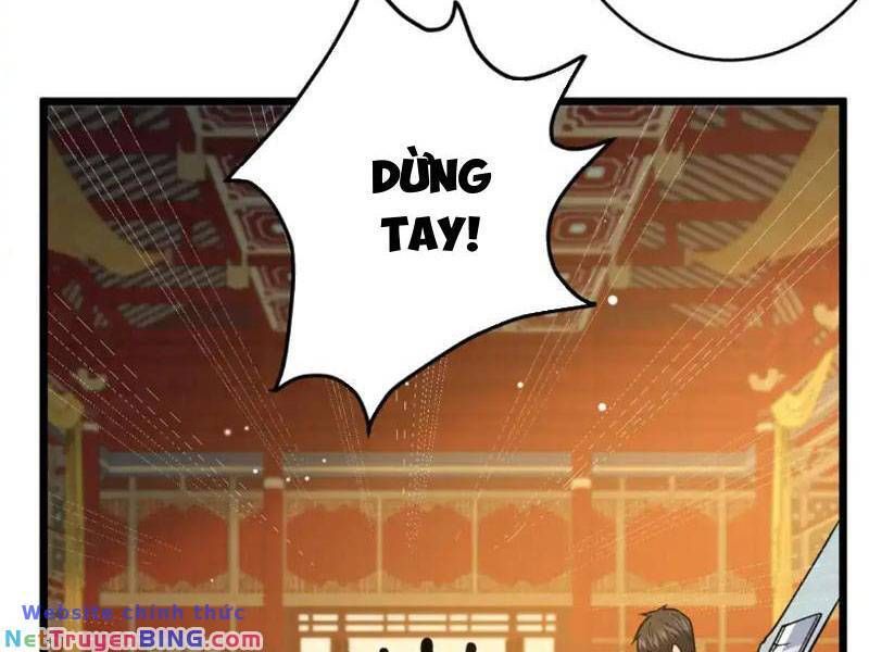 đọc truyện Siêu Phàm Sát Thần Chương 126 ảnh 25 tại Thiên Thai Truyện