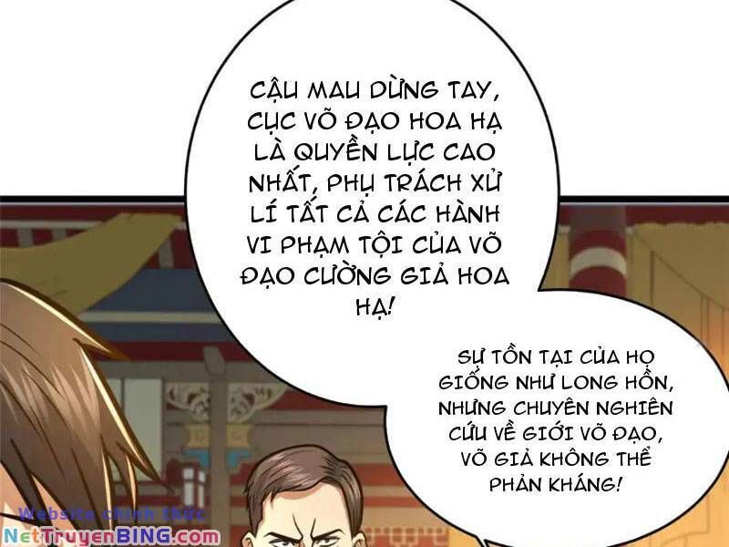 đọc truyện Siêu Phàm Sát Thần Chương 126 ảnh 38 tại Thiên Thai Truyện