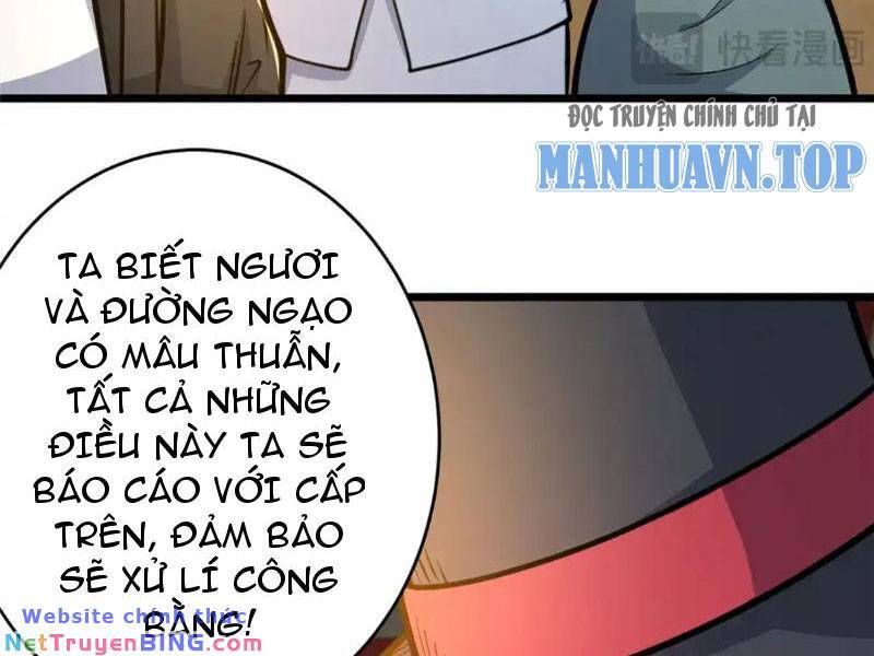 đọc truyện Siêu Phàm Sát Thần Chương 126 ảnh 40 tại Thiên Thai Truyện
