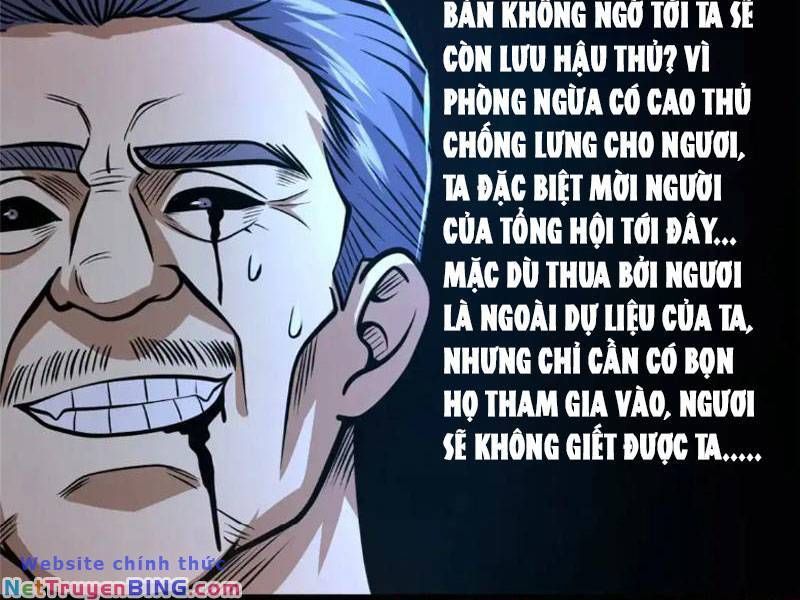 đọc truyện Siêu Phàm Sát Thần Chương 126 ảnh 43 tại Thiên Thai Truyện