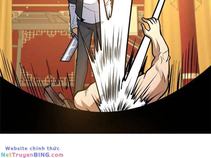 đọc truyện Siêu Phàm Sát Thần Chương 126 ảnh 50 tại Thiên Thai Truyện