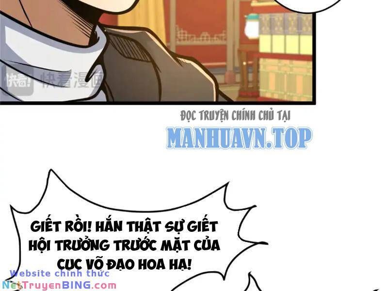 đọc truyện Siêu Phàm Sát Thần Chương 126 ảnh 52 tại Thiên Thai Truyện