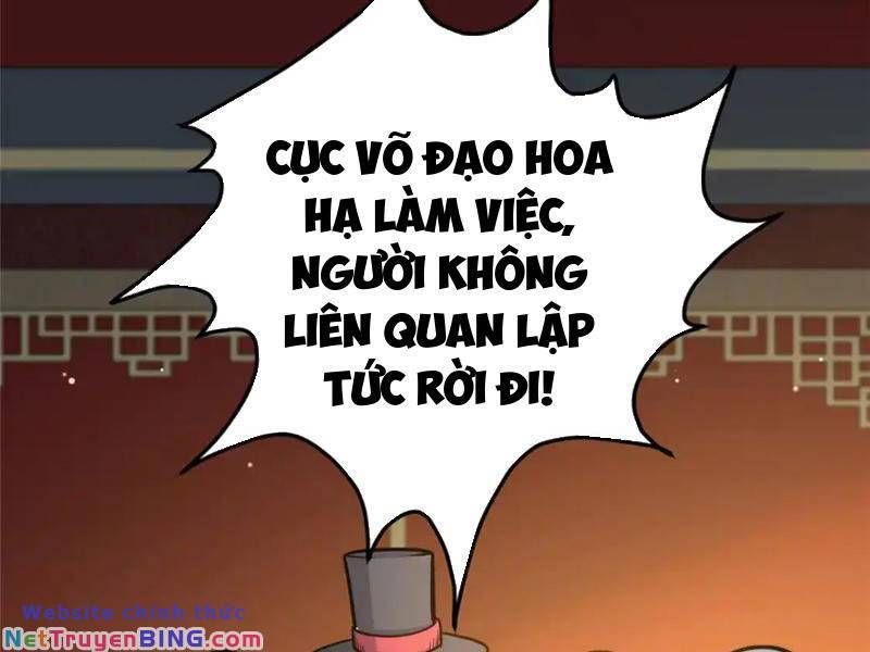 đọc truyện Siêu Phàm Sát Thần Chương 126 ảnh 57 tại Thiên Thai Truyện