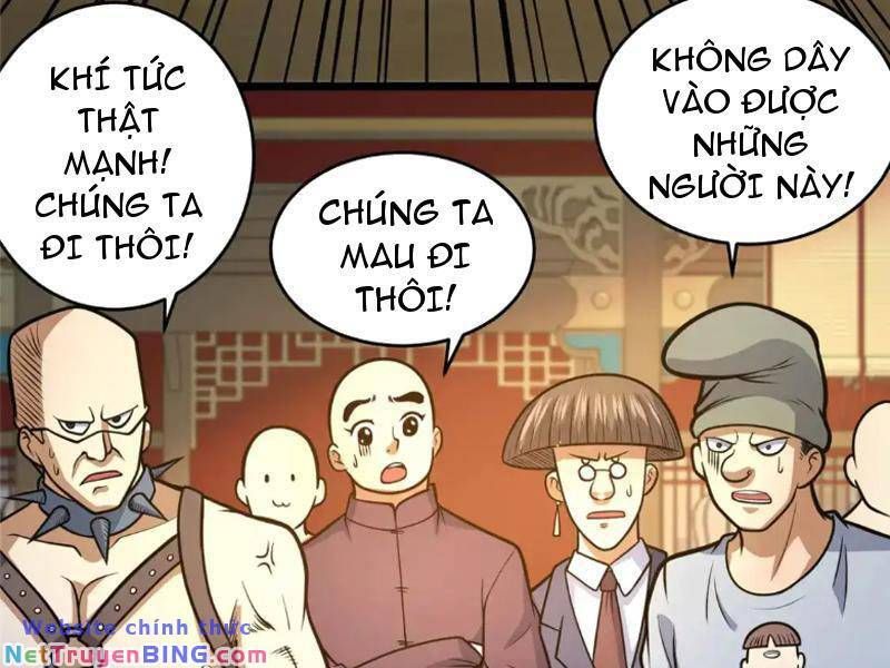 đọc truyện Siêu Phàm Sát Thần Chương 126 ảnh 60 tại Thiên Thai Truyện