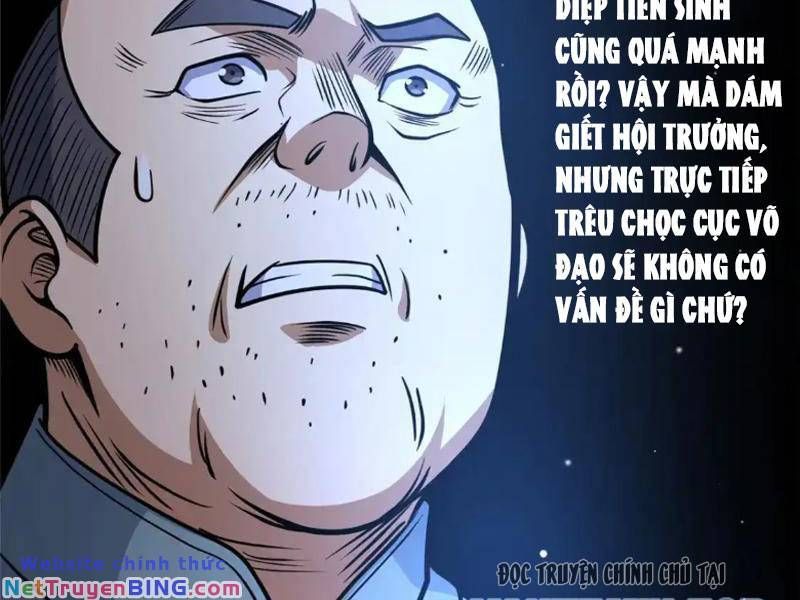 đọc truyện Siêu Phàm Sát Thần Chương 126 ảnh 63 tại Thiên Thai Truyện