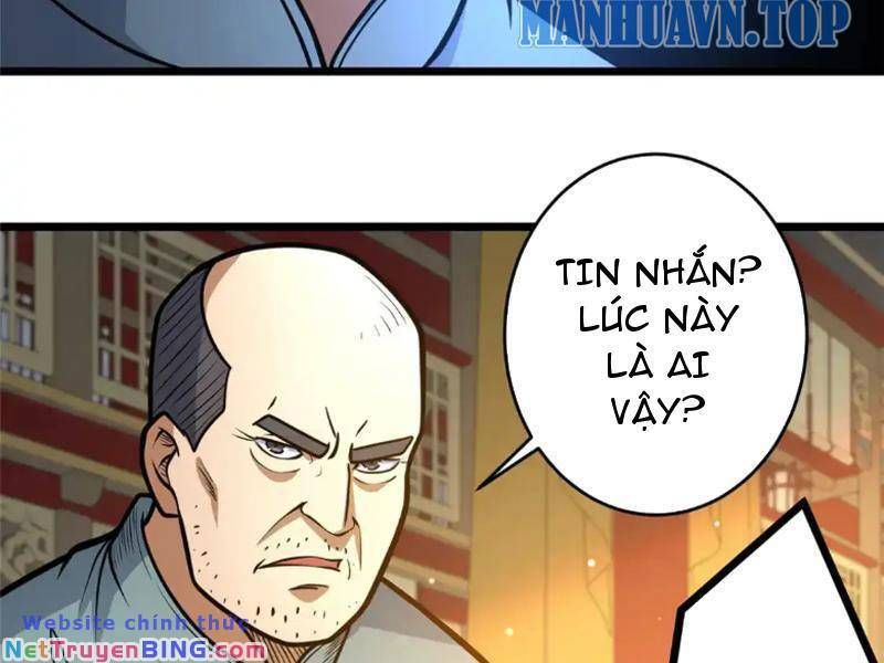 đọc truyện Siêu Phàm Sát Thần Chương 126 ảnh 64 tại Thiên Thai Truyện