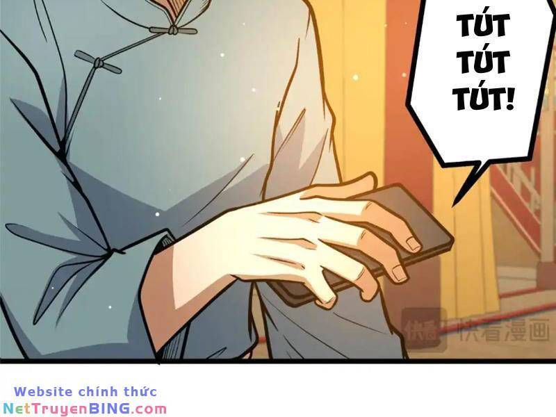 đọc truyện Siêu Phàm Sát Thần Chương 126 ảnh 65 tại Thiên Thai Truyện
