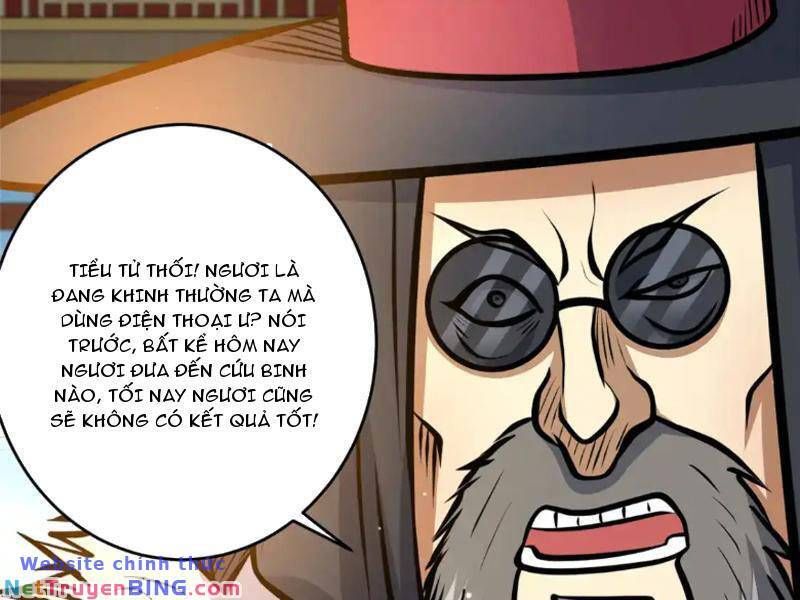 đọc truyện Siêu Phàm Sát Thần Chương 126 ảnh 68 tại Thiên Thai Truyện