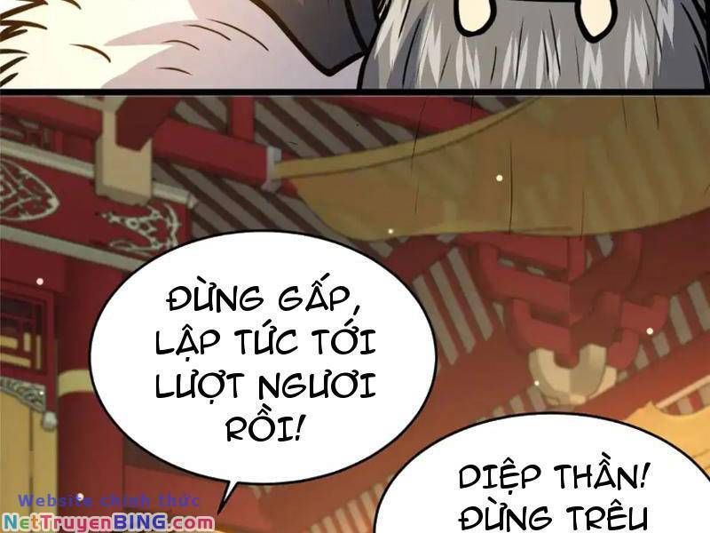 đọc truyện Siêu Phàm Sát Thần Chương 126 ảnh 69 tại Thiên Thai Truyện