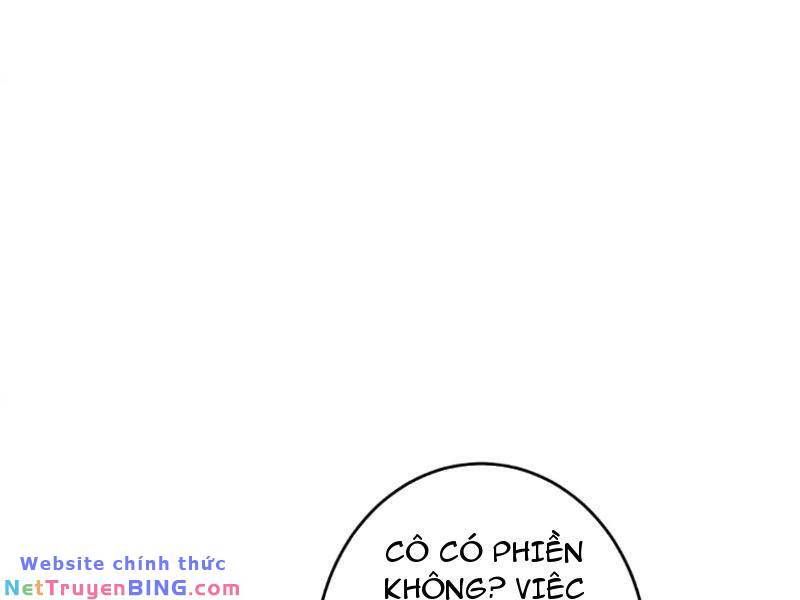 đọc truyện Siêu Phàm Sát Thần Chương 126 ảnh 77 tại Thiên Thai Truyện
