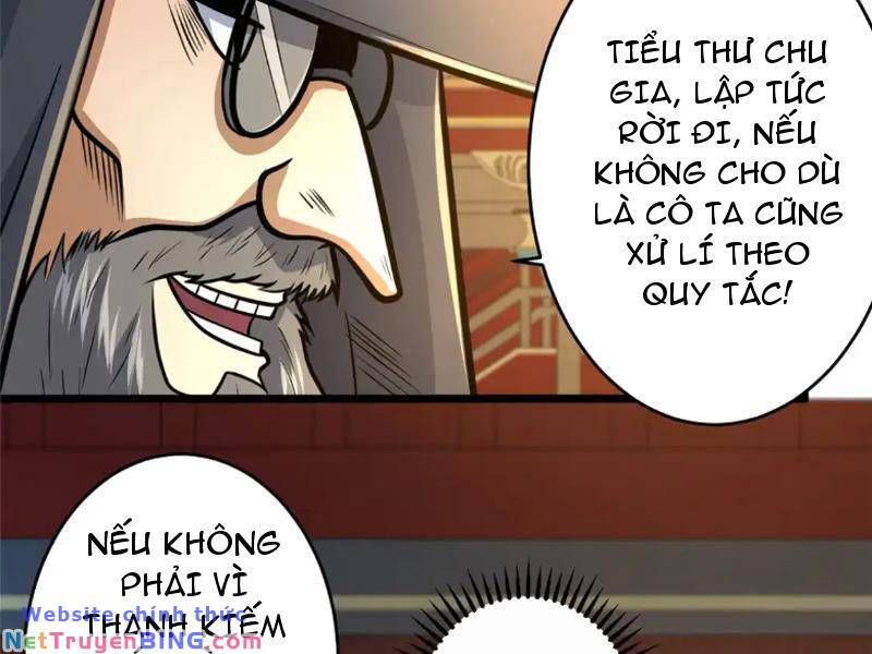 đọc truyện Siêu Phàm Sát Thần Chương 126 ảnh 80 tại Thiên Thai Truyện