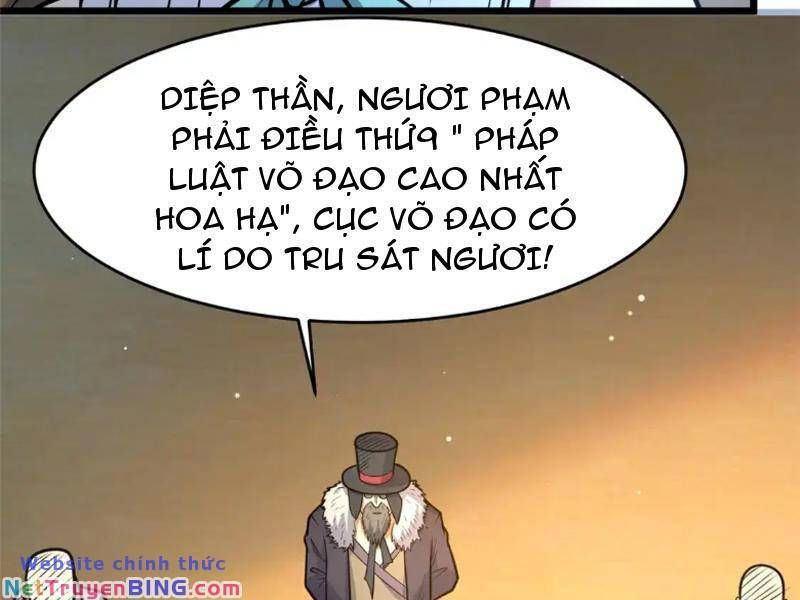 đọc truyện Siêu Phàm Sát Thần Chương 126 ảnh 84 tại Thiên Thai Truyện