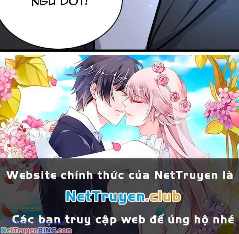 đọc truyện Siêu Phàm Sát Thần Chương 126 ảnh 92 tại Thiên Thai Truyện