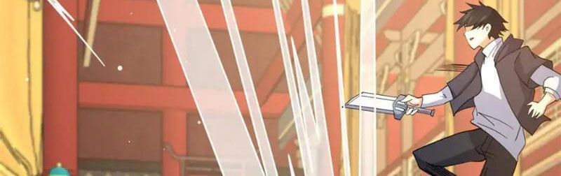đọc truyện Siêu Phàm Sát Thần Chương 127 ảnh 47 tại Thiên Thai Truyện
